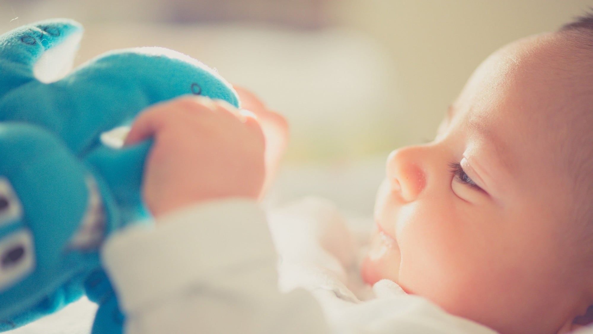 Dépister dès la naissance des maladies rares mais traitables?