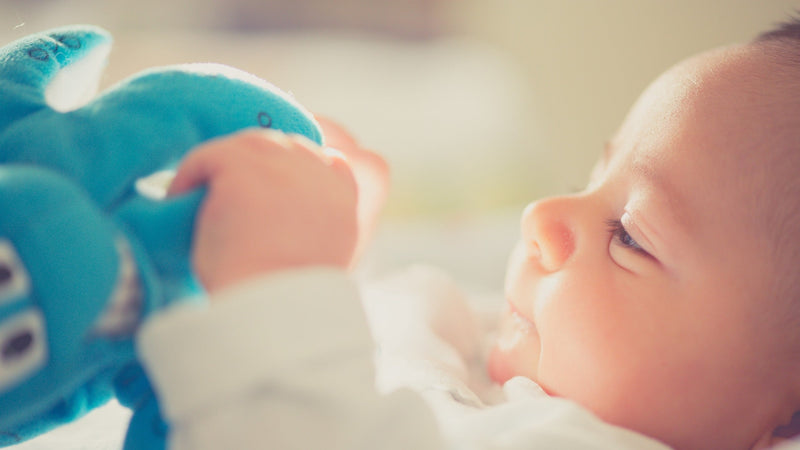 Dépister dès la naissance des maladies rares mais traitables?