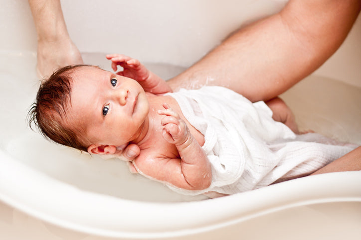 Du bain enveloppé au bain libre
