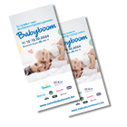 Babyboom Beurs